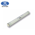 HOMEUSE INTERSION VONTRON 75GPD/100GPD RO MEMBRANE IN WASSERFILTER